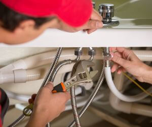 About Plumbers Pros Reeds, MO